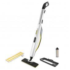 Mop cu abur Karcher SC 3 Upright (1.513-530.0)