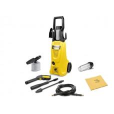Мойка высокого давления Karcher K 4 Universal (1.679-300.0)