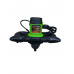Mixer ProCraft PMM 2000