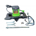 Mixer Procraft PMM-2100