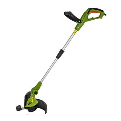 Trimmer electric Procraft GT750