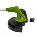 Trimmer electric Procraft GT750