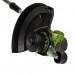Trimmer electric Procraft GT750