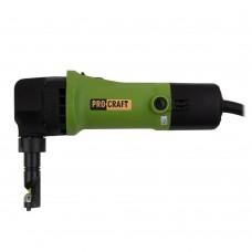 Foarfeca electrica Procraft SM 1.6-1000