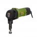 Foarfeca electrica Procraft SM 1.6-1000