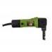 Foarfeca electrica Procraft SM 1.6-1000