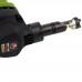 Foarfeca electrica Procraft SM 1.6-1000
