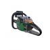 Ferăstrău cu lanţ pe benzină Craft-Tec CT-5000