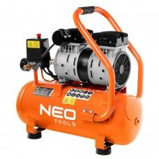 Компрессор Neo Tools 12K020