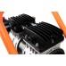 Компрессор Neo Tools 12K020