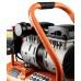 Компрессор Neo Tools 12K020
