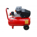 Compresor Elefant XYV2050