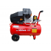 Compresor Elefant XYV2050 Compresor Elefant XYV2050