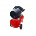 Compresor Elefant XYV2050