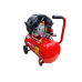Compresor Elefant XYV2050