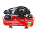 Compresor Elefant XY2065A-100