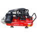 Compresor Elefant XY3065A-100D