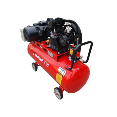 Compresor Elefant XY3065A-100D
