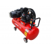 Compresor Elefant XY3065A-100D