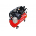 Compresor Elefant XY3065A-100D