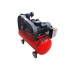 Compresor Elefant XY3065A-100D