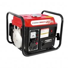 Бензиновый генератор Elefant ZH 950