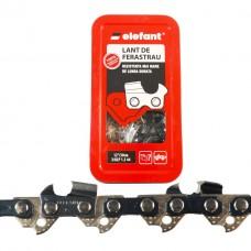 Lanț pentru ferăstraie Elefant 44 D 3/8 1.3 mm (44 legături)