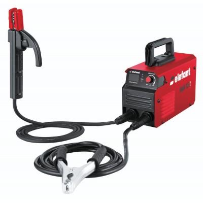 Aparat de sudat Elefant MMA-305A Mini