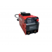 Aparat de sudat Elefant MMA-305A Mini