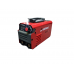 Aparat de sudat Elefant MMA-305A Mini