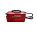 Aparat de sudat Elefant MMA-305A Mini