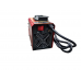 Aparat de sudat Elefant MMA-305A Mini