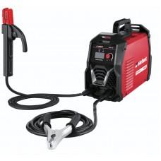 Aparat de sudat Elefant MMA-340A