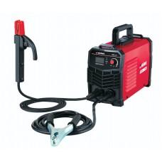 Aparat de sudat Elefant MMA-325A