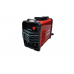 Aparat de sudat Elefant MMA-330A