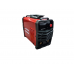 Aparat de sudat Elefant MMA-330A