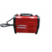 Aparat de sudat Elefant MMA-330A