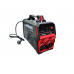 Aparat de sudat Elefant TIG-300A