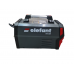 Aparat de sudat Elefant TIG-300A