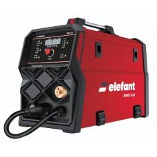 Инверторный сварочный полуавтомат Elefant MMLT-320A
