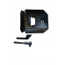 Aparat de sudat Elefant MMA-330A