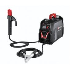Aparat de sudat Yamamoto MMA-320A
