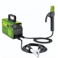 Сварочный аппарат Partner Pro MMA-295A Mini