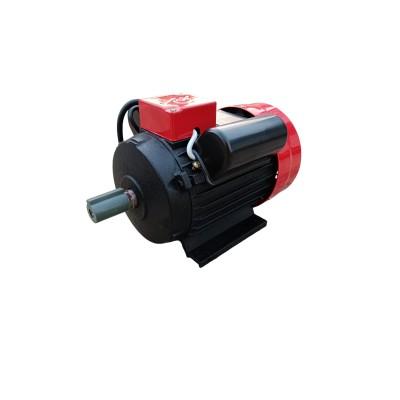 Электродвигатель Yamamoto YL100L-2