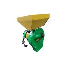 Кормоизмельчитель Partner Pro MEP3500