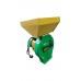 Moara electrica Partner Pro MEP3500 Moara electrica Partner Pro MEP3500