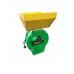 Moara electrica Partner Pro MEP3500