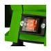 Polizor de banc Procraft PAE1350S