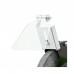 Polizor de banc Procraft PAE1350S