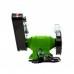 Polizor de banc Procraft PAE1350S